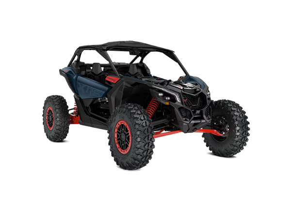 Maverick X RS TURBO RR SAS.png